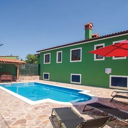 Stalno Sretan Apartment *