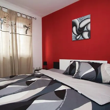 Stalno Sretan