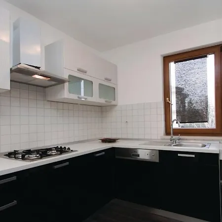 Stalno Sretan Labin (Istria)